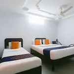 Hotel O Pink